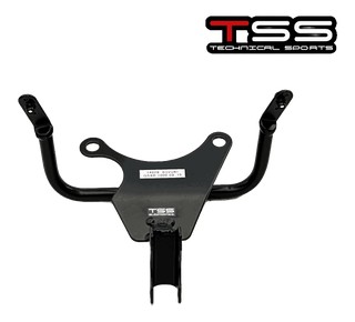 ARAIGNEE RACING TSS POUR SUZUKI GSX-R 1000 2009›2016