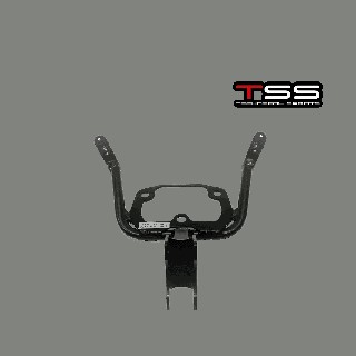 ARAIGNEE RACING TSS POUR SUZUKI GSX-R 1000 2017-2020