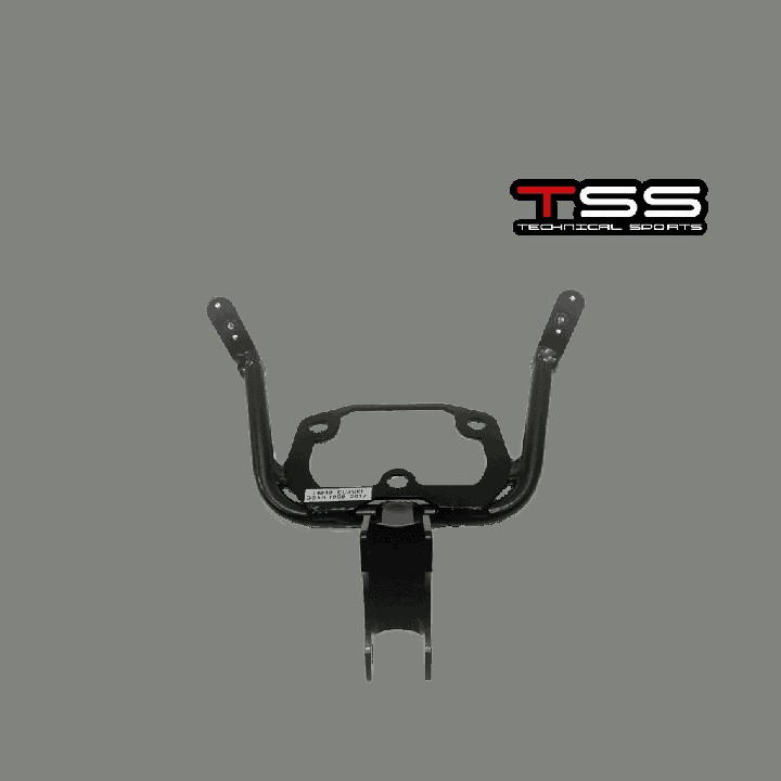 ARAIGNEE RACING TSS POUR SUZUKI GSX-R 1000 2017-2020