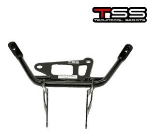 ARAIGNEE RACING TSS POUR TRIUMPH DAYTONA 675 2006›2012