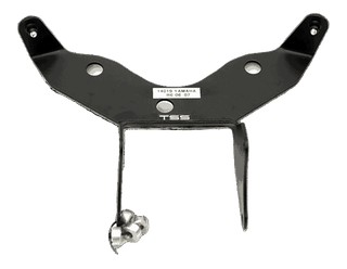 ARAIGNEE RACING TSS POUR YAMAHA YZF-R6 2006›2007