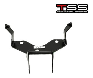 ARAIGNEE RACING TSS POUR YAMAHA YZF-R6 2008›2016