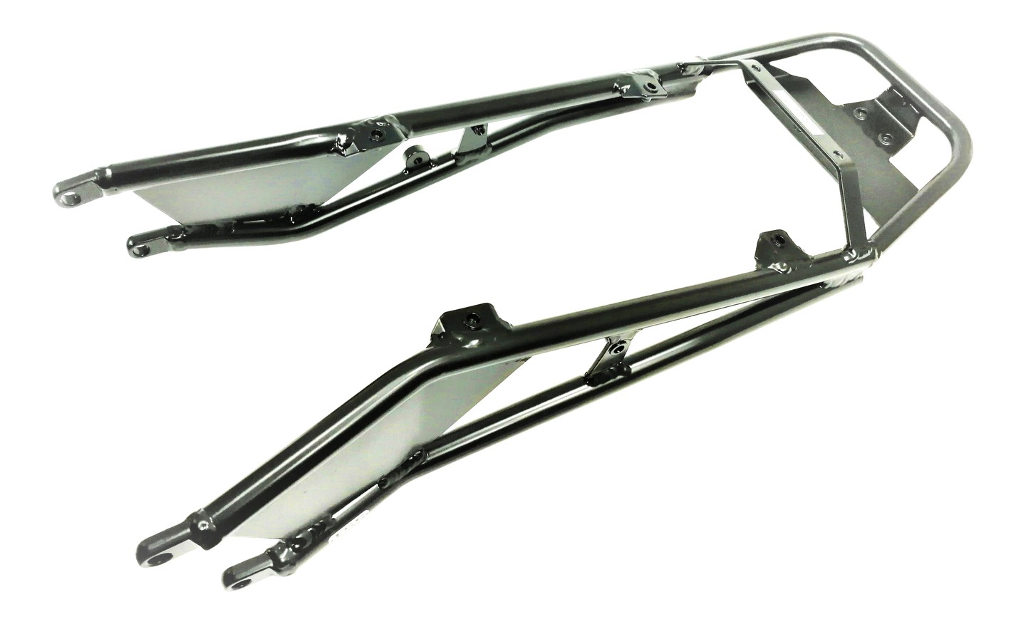 BOUCLE ARRIERE RACING TSS POUR KAWASAKI ZX10R 2016›2020