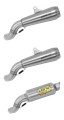 SILENCIEUX ARROW POUR Z900 A2 2019›2022 (71531)