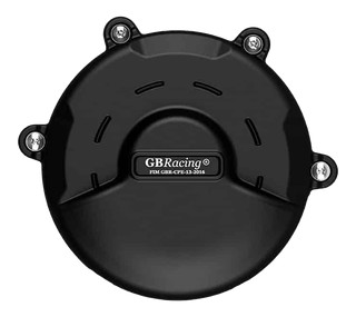 PROTECTION D'EMBRAYAGE GB-RACING POUR PANIGALE V4 18›23