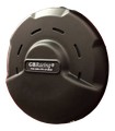 PROTECTION D'EMBRAYAGE GB-RACING POUR PANIGALE V4 18›23