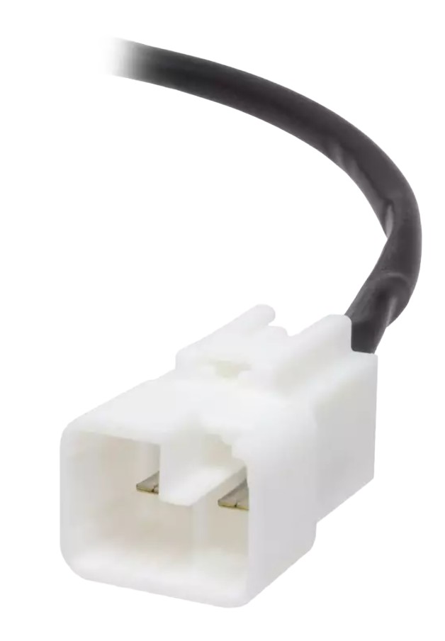 KILL SWITCH JETPRIME KAWASAKI ZX10R 2011-2025 (KS004)