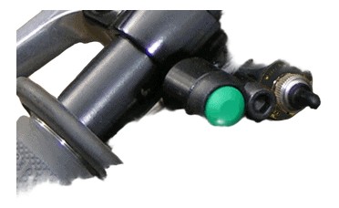 Traction Control anti-patinage, anti-cabrage Nemesis