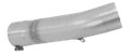 SILENCIEUX ARROW POUR FZ1 FAZER 2006›2016