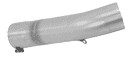 SILENCIEUX ARROW POUR FZ1 FAZER 2006›2016