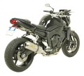 SILENCIEUX ARROW POUR FZ1 FAZER 2006›2016