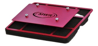 Filtre à air MWR High Efficient TUONO V4 2011-2014, TUONO V4 1100 2015-2024