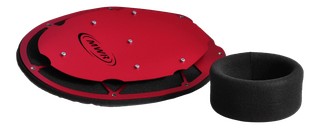 FILTRE à AIR MWR HIGH EFFICIENT POUR APRILIA TUONO 2002›2004