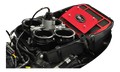 FILTRE à AIR MWR HIGH EFFICIENT POUR APRILIA RSV4 R / FACTORY