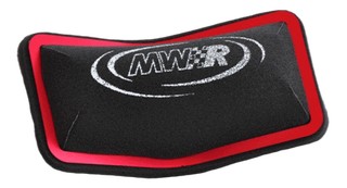 FILTRE à AIR MWR PERFORMANCE POUR APRILIA RSV4 RF / RR 2015›2021