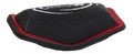 FILTRE à AIR MWR PERFORMANCE POUR APRILIA RSV4 RF / RR 2015›2021