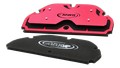 FILTRE à AIR MWR PERFORMANCE POUR BENELLI TORNADO 900 TRE / CAFE RACER 1130 / TNT 1130 / TNT 899 / TRE 1130K / TRE 899K