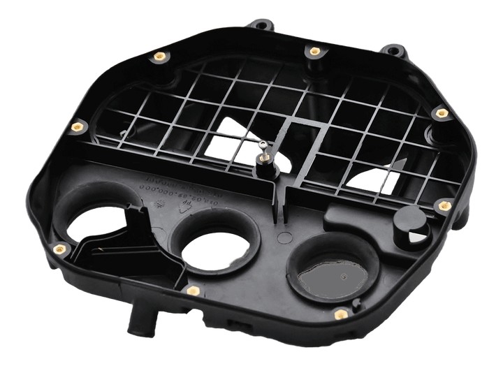 FILTRE à AIR MWR PERFORMANCE POUR BENELLI TORNADO 900 TRE / CAFE RACER 1130 / TNT 1130 / TNT 899 / TRE 1130K / TRE 899K