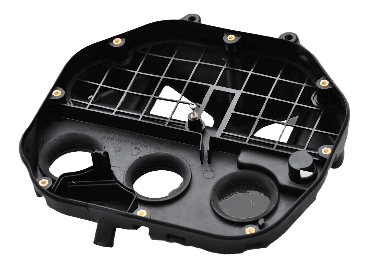 FILTRE à AIR MWR PERFORMANCE POUR BENELLI TORNADO 900 TRE / CAFE RACER 1130 / TNT 1130 / TNT 899 / TRE 1130K / TRE 899K