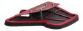 KIT D'AJUSTEMENT POUR FILTRE A AIR HIGH EFFICIENT MWR