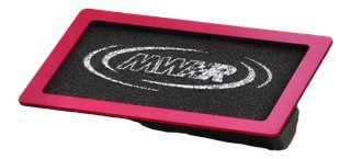 FILTRE à AIR MWR PERFORMANCE POUR BMW R 1200 R 2000›2014