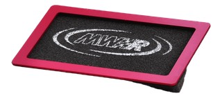 FILTRE à AIR MWR PERFORMANCE POUR BMW HP2 / HP2 SPORT
