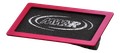 FILTRE à AIR MWR PERFORMANCE POUR BMW HP2 / HP2 SPORT