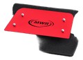 FILTRE à AIR MWR HIGH EFFICIENT POUR BMW S 1000RR / XS 2015›2018
