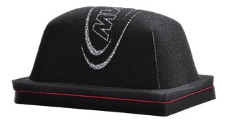 FILTRE à AIR MWR PERFORMANCE POUR BMW R 1200 R / RT / RS / GS 2014›2017