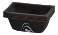 FILTRE à AIR MWR PERFORMANCE POUR BMW R 1200 R / RT / RS / GS 2014›2017