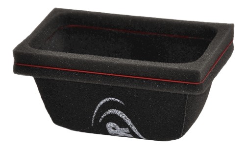 FILTRE à AIR MWR PERFORMANCE POUR BMW R 1200 R / RT / RS / GS 2014›2017