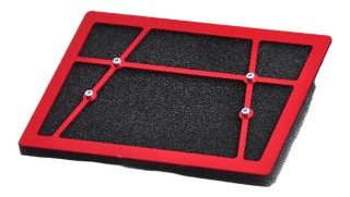 FILTRE à AIR MWR RACE POUR BMW S 1000RR  2015›2018