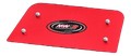 FILTRE à AIR MWR RACE POUR BMW S 1000RR  2015›2018