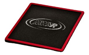 FILTRE à AIR MWR PERFORMANCE POUR DUCATI ST3 / ST4