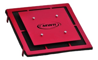 FILTRE à AIR MWR HIGH EFFICIENT POUR DUCATI ST3 / ST4