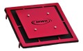 FILTRE à AIR MWR HIGH EFFICIENT POUR DUCATI ST3 / ST4