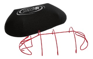 FILTRE à AIR MWR POUR DUCATI SBK 748 / 916 / 996