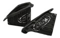 FILTRE à AIR MWR PERFORMANCE POUR DUCATI SBK 749 / 999