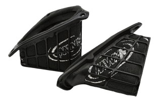 FILTRE à AIR MWR PERFORMANCE POUR DUCATI SBK 749 / 999