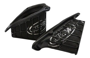 FILTRE à AIR MWR PERFORMANCE POUR DUCATI SBK 749 / 999