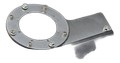 FILTRE à AIR MWR PERFORMANCE POUR DUCATI SPORT 1000 / 1000S / GT1000 / PAUL SMART