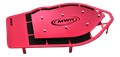 FILTRE à AIR MWR HIGH EFFECIENT POUR DUCATI SPORT 1000 / 1000S / GT1000 / PAUL SMART