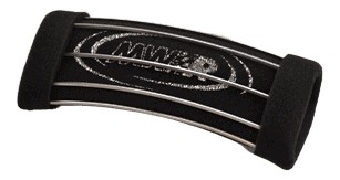 FILTRE à AIR MWR PERFORMANCE POUR DUCATI SBK 848 / 1098 / 1198