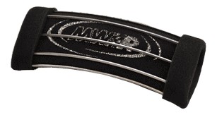 FILTRE à AIR MWR PERFORMANCE POUR DUCATI STREETFIGHTER / DIAVEL / MULTISTRADA 1200  2010›2014