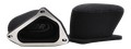 FILTRE à AIR MWR PERFORMANCE POUR DUCATI SBK 848 / 1098 / 1198 - STREETFIGHTER