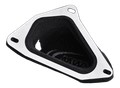 FILTRE à AIR MWR PERFORMANCE POUR DUCATI SBK 848 / 1098 / 1198 - STREETFIGHTER