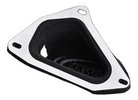 FILTRE à AIR MWR PERFORMANCE POUR DUCATI SBK 848 / 1098 / 1198 - STREETFIGHTER