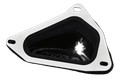 FILTRE à AIR MWR PERFORMANCE POUR DUCATI SBK 848 / 1098 / 1198 - STREETFIGHTER