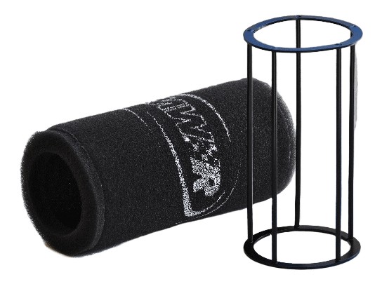 FILTRE à AIR MWR PERFORMANCE POUR DUCATI HYPERMOTARD 821 SP / HYPERSTRADA 821 2013›2016