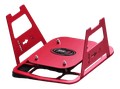 FILTRE MWR RACE POUR DUCATI PANIGALE 899 / 959 / 1199 / 1299 / V2